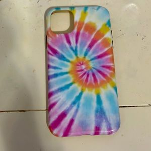 IPhone 11 case